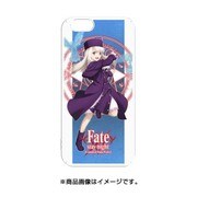 PCM-IP6-7757 [iPhone 6s/iPhone 6 専用ケース キャラモード Fate/stay night UNLIMITED BLADE WORKS イリヤST]