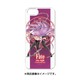 PCM-IP5S7795 [iPhone SE/5s/5 専用ケース キャラモード Fate/stay night UNLIMITED BLADE WORKS ライダーST]