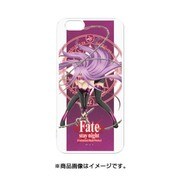 PCM-IP6P7856 [iPhone 6s Plus/iPhone 6 Plus 専用ケース キャラモード Fate/stay night UNLIMITED BLADE WORKS ライダーST]