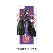 PCM-IP6P7863 [iPhone 6s Plus/iPhone 6 Plus 専用ケース キャラモード Fate/stay night UNLIMITED BLADE WORKS キャスターST]