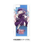 PCM-IP6P7870 [iPhone 6s Plus/iPhone 6 Plus 専用ケース キャラモード Fate/stay night UNLIMITED BLADE WORKS イリヤST]