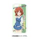 PCM-IP6-8006 [iPhone 6s/iPhone 6 専用ケース キャラモード ハロー！！きんいろモザイク 猪熊 陽子]