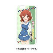 PCM-IP6-8006 [iPhone 6s/iPhone 6 専用ケース キャラモード ハロー！！きんいろモザイク 猪熊 陽子]