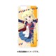 PCM-IP6-8013 [iPhone 6s/iPhone 6 専用ケース キャラモード ハロー！！きんいろモザイク 九条 カレン]