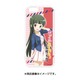 PCM-IP6-8051 [iPhone 6s/iPhone 6 専用ケース キャラモード ハロー！！きんいろモザイク 大宮 勇]