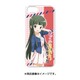 PCM-IP5S8143 [iPhone SE/5s/5 専用ケース キャラモード ハロー！！きんいろモザイク 大宮 勇]