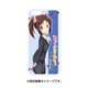 PCM-IP6P8211 [iPhone 6s Plus/iPhone 6 Plus 専用ケース キャラモード ハロー！！きんいろモザイク 久世橋 朱里]