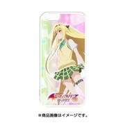 PCM-IP6-8273 [iPhone 6s/iPhone 6 専用ケース キャラモード To LOVEる -とらぶる- ダークネス 金色の闇]