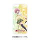 PCM-IP6-8280 [iPhone 6s/iPhone 6 専用ケース キャラモード To LOVEる -とらぶる- ダークネス モモ・ベリア・デビルーク]