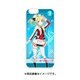 PCM-IP6-8341 [iPhone 6s/iPhone 6 専用ケース キャラモード ラブライブ！ 絢瀬絵里]