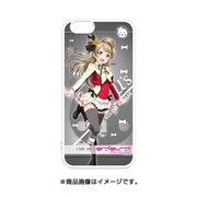 PCM-IP6-8358 [iPhone 6s/iPhone 6 専用ケース キャラモード ラブライブ！ 南 ことり]