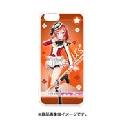 PCM-IP6-8389 [iPhone 6s/iPhone 6 専用ケース キャラモード ラブライブ！ 西木野 真姫]