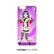 PCM-IP6-8396 [iPhone 6s/iPhone 6 専用ケース キャラモード ラブライブ！ 東條 希]