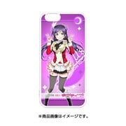 PCM-IP6-8396 [iPhone 6s/iPhone 6 専用ケース キャラモード ラブライブ！ 東條 希]