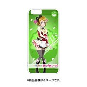 PCM-IP6-8402 [iPhone 6s/iPhone 6 専用ケース キャラモード ラブライブ！ 小泉 花陽]