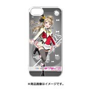 PCM-IP5S8532 [iPhone SE/5s/5 専用ケース キャラモード ラブライブ！ 南 ことり]