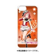 PCM-IP5S8563 [iPhone SE/5s/5 専用ケース キャラモード ラブライブ！ 西木野 真姫]