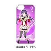 PCM-IP5S8570 [iPhone SE/5s/5 専用ケース キャラモード ラブライブ！ 東條 希]