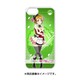 PCM-IP5S8587 [iPhone SE/5s/5 専用ケース キャラモード ラブライブ！ 小泉 花陽]