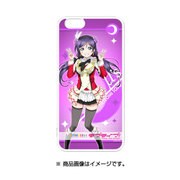 PCM-IP6P8754 [iPhone 6s Plus/iPhone 6 Plus 専用ケース キャラモード ラブライブ！ 東條 希]