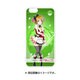 PCM-IP6P8761 [iPhone 6s Plus/iPhone 6 Plus 専用ケース キャラモード ラブライブ！ 小泉 花陽]