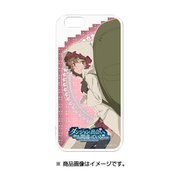 PCM-IP6-9034 [iPhone 6s/iPhone 6 専用ケース キャラモード ダンジョンに出会いを求めるのは間違っているだろうか リリルカ・アーデ]