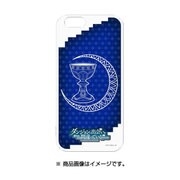 PCM-IP6-9072 [iPhone 6s/iPhone 6 専用ケース キャラモード ダンジョンに出会いを求めるのは間違っているだろうか ソーマ・ファミリア]
