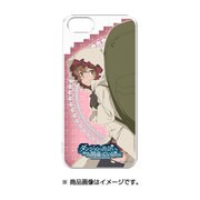 PCM-IP5S9119 [iPhone SE/5s/5 専用ケース キャラモード ダンジョンに出会いを求めるのは間違っているだろうか リリルカ・アーデ]