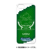PCM-IP5S9126 [iPhone SE/5s/5 専用ケース キャラモード ダンジョンに出会いを求めるのは間違っているだろうか ヘスティア・ファミリア]