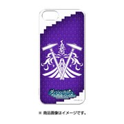 PCM-IP5S9140 [iPhone SE/5s/5 スマホカバー キャラモード ダンジョンに出会いを求めるのは間違っているだろうか ヘファイストス・ファミリア]