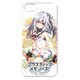 PA-IP5S9256 [iPhone SE/5s/5 はめるタイプのスマホカバー キャラモード プラスティック・メモリーズ アイラ]