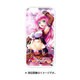 PCM-IP6-9683 [iPhone 6/6s はめるタイプのスマホカバー キャラモード To LOVEる -とらぶる- ダークネス ララ・サタリン・デビルーク アイドルVer.]