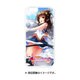 PCM-IP6-9706 [iPhone 6/6s はめるタイプのスマホカバー キャラモード To LOVEる -とらぶる- ダークネス 結城美柑 アイドルVer.]