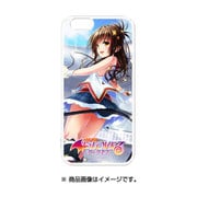 PCM-IP6-9706 [iPhone 6/6s はめるタイプのスマホカバー キャラモード To LOVEる -とらぶる- ダークネス 結城美柑 アイドルVer.]