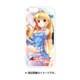 PCM-IP6-9713 [iPhone 6/6s はめるタイプのスマホカバー キャラモード To LOVEる -とらぶる- ダークネス 金色の闇 アイドルVer.]