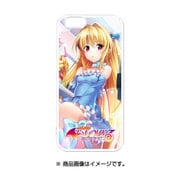 PCM-IP6-9713 [iPhone 6/6s はめるタイプのスマホカバー キャラモード To LOVEる -とらぶる- ダークネス 金色の闇 アイドルVer.]