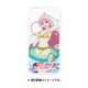 PCM-IP6-9768 [iPhone 6/6s はめるタイプのスマホカバー キャラモード To LOVEる -とらぶる- ダークネス ララ・サタリン・デビルーク 水着Ver.]