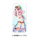 PCM-IP6-9812 [iPhone 6/6s はめるタイプのスマホカバー キャラモード To LOVEる -とらぶる- ダークネス ナナ・アスタ・デビルーク 水着Ver.]