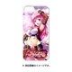 PCM-IP5S9843 [iPhone SE/5s/5 スマホカバー キャラモード To LOVEる -とらぶる- ダークネス ララ・サタリン・デビルーク アイドルVer.]