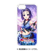 PCM-IP5S9850 [iPhone SE/5s/5 はめるタイプのスマホカバー キャラモード To LOVEる -とらぶる- ダークネス 西連寺春菜 アイドルVer.]