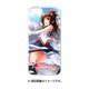 PCM-IP5S9867 [iPhone SE/5s/5 はめるタイプのスマホカバー キャラモード To LOVEる -とらぶる- ダークネス 結城美柑 アイドルVer.]