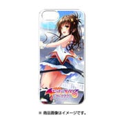 PCM-IP5S9867 [iPhone SE/5s/5 はめるタイプのスマホカバー キャラモード To LOVEる -とらぶる- ダークネス 結城美柑 アイドルVer.]