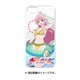 PCM-IP5S9928 [iPhone SE/5s/5 スマホカバー キャラモード To LOVEる -とらぶる- ダークネス ララ・サタリン・デビルーク 水着Ver.]