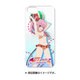 PCM-IP5S9973 [iPhone SE/5s/5 スマホカバー キャラモード To LOVEる -とらぶる- ダークネス ナナ・アスタ・デビルーク 水着Ver.]