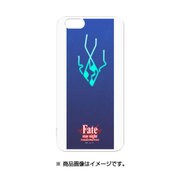 PCM-IP6P0054 [iPhone 6 Plus/6s Plus はめるタイプのスマホカバー キャラモード Fate/stay night UBW 魔術刻印]