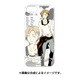 PCM-IP5S0221 [iPhone SE/5s/5 はめるタイプのスマホカバー キャラモード 文豪ストレイドッグス 谷崎潤一郎]