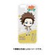 PCM-IP6S1549 [iPhone 6/6s はめるタイプのスマホカバー キャラモード 食戟のソーマ イサミ・アルディーニ]