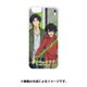 PCM-IP6S1822 [iPhone 6s/iPhone 6 専用ケース キャラモード 終わりのセラフ グレン＆優一郎]