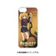 PCM-IP5S1914 [iPhone SE/5s/5 専用ケース キャラモード 終わりのセラフ 三宮三葉]