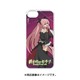 PCM-IP5S1945 [iPhone SE/5s/5 専用ケース キャラモード 終わりのセラフ クルル・ツェペシ]